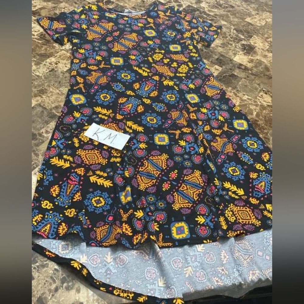 Lularoe